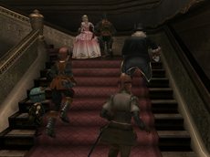 ꡼ No.017Υͥ / Wizardry Onlineץåץǡȡ֥꡼ζפ»ܡ˾ξ֥̿饤ס֥ӥספ