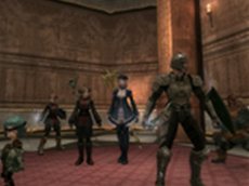 ꡼ No.018Υͥ / Wizardry Onlineץåץǡȡ֥꡼ζפ»ܡ˾ξ֥̿饤ס֥ӥספ