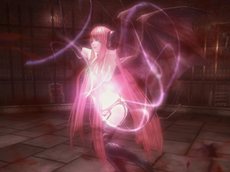 ꡼ No.019Υͥ / Wizardry Onlineץåץǡȡ֥꡼ζפ»ܡ˾ξ֥̿饤ס֥ӥספ