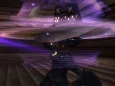 ꡼ No.020Υͥ / Wizardry Onlineץåץǡȡ֥꡼ζפ»ܡ˾ξ֥̿饤ס֥ӥספ