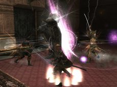 ꡼ No.021Υͥ / Wizardry Onlineץåץǡȡ֥꡼ζפ»ܡ˾ξ֥̿饤ס֥ӥספ