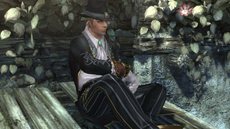 ꡼ No.023Υͥ / Wizardry Onlineץåץǡȡ֥꡼ζפ»ܡ˾ξ֥̿饤ס֥ӥספ