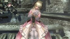 ꡼ No.024Υͥ / Wizardry Onlineץåץǡȡ֥꡼ζפ»ܡ˾ξ֥̿饤ס֥ӥספ