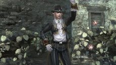 ꡼ No.025Υͥ / Wizardry Onlineץåץǡȡ֥꡼ζפ»ܡ˾ξ֥̿饤ס֥ӥספ