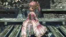 ꡼ No.026Υͥ / Wizardry Onlineץåץǡȡ֥꡼ζפ»ܡ˾ξ֥̿饤ס֥ӥספ