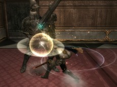 ꡼ No.003Υͥ / Wizardry Onlineפåץǡȡ֥̿˥󥸥ס֥ɡפμ326˷