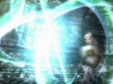 ꡼ No.004Υͥ / Wizardry Onlineפåץǡȡ֥̿˥󥸥ס֥ɡפμ326˷