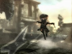 ꡼ No.005Υͥ / Wizardry Onlineפåץǡȡ֥̿˥󥸥ס֥ɡפμ326˷