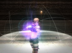 ꡼ No.006Υͥ / Wizardry Onlineפåץǡȡ֥̿˥󥸥ס֥ɡפμ326˷