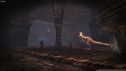 画像ギャラリー No.003のサムネイル画像 / 「Wizardry Online」，2013年度上半期のアップデートロードマップを公開