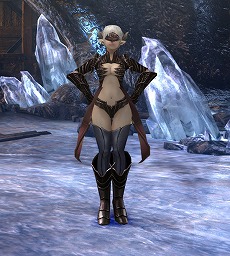 ���������꡼ No.003�Υ���ͥ������ / ��Wizardry Online�ס����졼�����ǡ�����о줹�뿷���󥸥������ƶ���פ�����