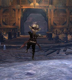 ���������꡼ No.004�Υ���ͥ������ / ��Wizardry Online�ס����졼�����ǡ�����о줹�뿷���󥸥������ƶ���פ�����