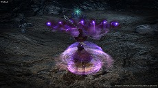 ���������꡼ No.006�Υ���ͥ������ / ��Wizardry Online�ס����졼�����ǡ�����о줹�뿷���󥸥������ƶ���פ�����