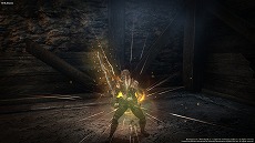 ���������꡼ No.007�Υ���ͥ������ / ��Wizardry Online�ס����졼�����ǡ�����о줹�뿷���󥸥������ƶ���פ�����