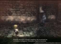 ���������꡼ No.002�Υ���ͥ������ / ��Wizardry Online�ס��������Ǥ����������ӥ���25���˥�������