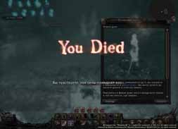 ���������꡼ No.003�Υ���ͥ������ / ��Wizardry Online�ס��������Ǥ����������ӥ���25���˥�������