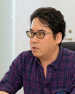 画像ギャラリー No.002のサムネイル画像 / 「Wizardry Online」サービスイン2周年記念インタビュー。2014年3月までのロードマップやその後の展開について運営開発のキーパーソンに聞いた