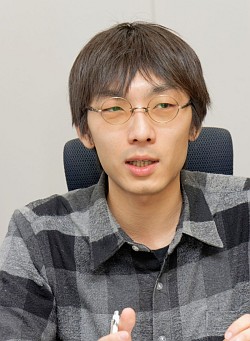 画像ギャラリー No.004のサムネイル画像 / 「Wizardry Online」サービスイン2周年記念インタビュー。2014年3月までのロードマップやその後の展開について運営開発のキーパーソンに聞いた