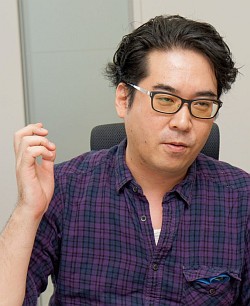 ꡼ No.005Υͥ / Wizardry Onlineץӥ2ǯǰ󥿥ӥ塼2014ǯ3ޤǤΥɥޥåפ䤽θŸˤĤƱĳȯΥѡʹ