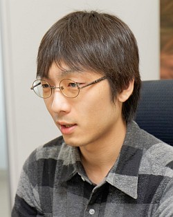 ꡼ No.006Υͥ / Wizardry Onlineץӥ2ǯǰ󥿥ӥ塼2014ǯ3ޤǤΥɥޥåפ䤽θŸˤĤƱĳȯΥѡʹ