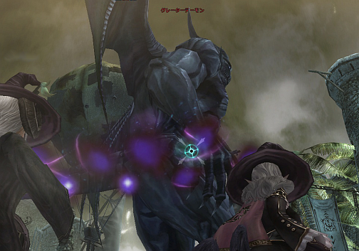 ꡼ No.009 | Wizardry Onlineץӥ2ǯǰ󥿥ӥ塼2014ǯ3ޤǤΥɥޥåפ䤽θŸˤĤƱĳȯΥѡʹ