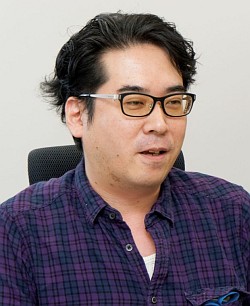 画像ギャラリー No.010のサムネイル画像 / 「Wizardry Online」サービスイン2周年記念インタビュー。2014年3月までのロードマップやその後の展開について運営開発のキーパーソンに聞いた