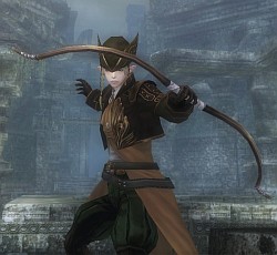 ꡼ No.011Υͥ / Wizardry Onlineץӥ2ǯǰ󥿥ӥ塼2014ǯ3ޤǤΥɥޥåפ䤽θŸˤĤƱĳȯΥѡʹ