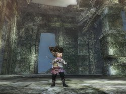 ꡼ No.012Υͥ / Wizardry Onlineץӥ2ǯǰ󥿥ӥ塼2014ǯ3ޤǤΥɥޥåפ䤽θŸˤĤƱĳȯΥѡʹ