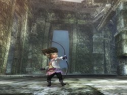 ꡼ No.013Υͥ / Wizardry Onlineץӥ2ǯǰ󥿥ӥ塼2014ǯ3ޤǤΥɥޥåפ䤽θŸˤĤƱĳȯΥѡʹ