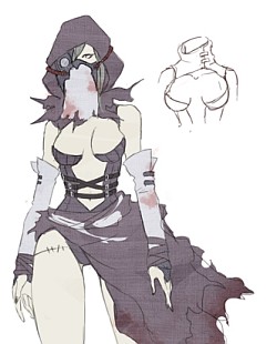 ꡼ No.016Υͥ / Wizardry Onlineץӥ2ǯǰ󥿥ӥ塼2014ǯ3ޤǤΥɥޥåפ䤽θŸˤĤƱĳȯΥѡʹ