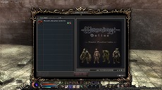 ���������꡼ No.008�Υ���ͥ������ / ��Wizardry Online�ס��ѡ��ƥ����С��Ȥζ��Ϥ����Ȥʤ뿷����ƥ�ġ֥�󥹥�����������������󡦥��󥿡��פ�����