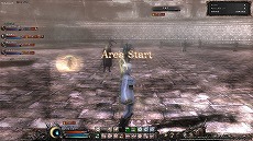 ���������꡼ No.009�Υ���ͥ������ / ��Wizardry Online�ס��ѡ��ƥ����С��Ȥζ��Ϥ����Ȥʤ뿷����ƥ�ġ֥�󥹥�����������������󡦥��󥿡��פ�����