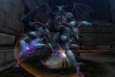 ꡼ No.003Υͥ / Wizardry Onlineס󥸥ֺɤ餮ϡפ俷ʥ󥷥ȥޥåʤɤ