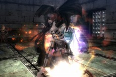 ꡼ No.004Υͥ / Wizardry Onlineס󥸥ֺɤ餮ϡפ俷ʥ󥷥ȥޥåʤɤ