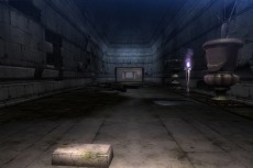 ꡼ No.005Υͥ / Wizardry Onlineס󥸥ֺɤ餮ϡפ俷ʥ󥷥ȥޥåʤɤ