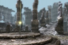 ꡼ No.006Υͥ / Wizardry Onlineס󥸥ֺɤ餮ϡפ俷ʥ󥷥ȥޥåʤɤ