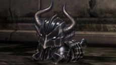 ꡼ No.008Υͥ / Wizardry Onlineס󥸥ֺɤ餮ϡפ俷ʥ󥷥ȥޥåʤɤ