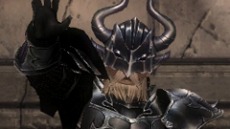 ꡼ No.009Υͥ / Wizardry Onlineס󥸥ֺɤ餮ϡפ俷ʥ󥷥ȥޥåʤɤ