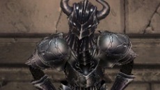 ꡼ No.010Υͥ / Wizardry Onlineס󥸥ֺɤ餮ϡפ俷ʥ󥷥ȥޥåʤɤ