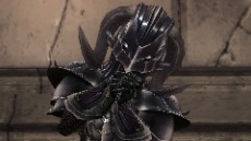 ꡼ No.011Υͥ / Wizardry Onlineס󥸥ֺɤ餮ϡפ俷ʥ󥷥ȥޥåʤɤ