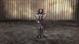 ���������꡼ No.005�Υ���ͥ������ / ��Wizardry Online�ס����ָ���Ρ֥��󥸥��ά��ʥ����ڡ���פ�����