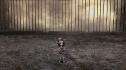 ���������꡼ No.006�Υ���ͥ������ / ��Wizardry Online�ס����ָ���Ρ֥��󥸥��ά��ʥ����ڡ���פ�����