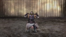 ���������꡼ No.007�Υ���ͥ������ / ��Wizardry Online�ס����ָ���Ρ֥��󥸥��ά��ʥ����ڡ���פ�����