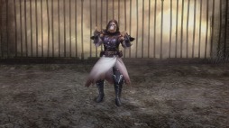 ���������꡼ No.008�Υ���ͥ������ / ��Wizardry Online�ס����ָ���Ρ֥��󥸥��ά��ʥ����ڡ���פ�����