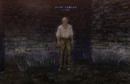 画像ギャラリー No.002のサムネイル画像 / 「Wizardry Online」に“神官の女性”などをイメージしたキャラボイス6種が登場