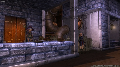 ꡼ No.002 | Wizardry Online緿åץǡȡַκפ25ߥȸ