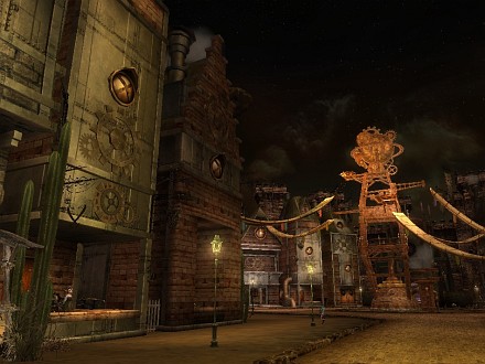 ������#002�Υ���ͥ���/4Gamer�ɼԸ���ץ쥼��Ȥ���Ѥ��֥ߥ����ȥ˥å����ʬ���פ�ά���褦����Wizardry Online�ס����åץǡ��ȡַ�κ����פ�»�