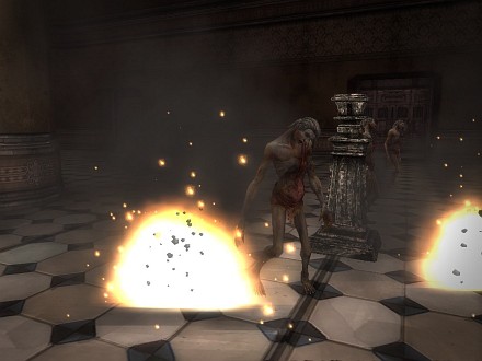 ������#004�Υ���ͥ���/4Gamer�ɼԸ���ץ쥼��Ȥ���Ѥ��֥ߥ����ȥ˥å����ʬ���פ�ά���褦����Wizardry Online�ס����åץǡ��ȡַ�κ����פ�»�