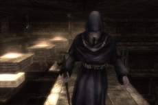 ������#005�Υ���ͥ���/��Wizardry Online�ס��ᥤ�󥹥ȡ��꡼��3�ϺǸ�ο����󥸥��֥Хӥ���������ס����ԡˤ�������1���ָ���ǥ����ƥॻ�����»�