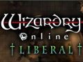 Wizardry OnlineסPKȺ԰٤ػߤʿ¤ʿɡ֢Liberalפץ󡣥ȥå奭ڡ»